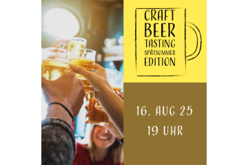 biertastingonline600