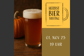 biertastingonline_herbst600_664808307