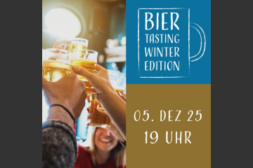 biertastingwinter051225