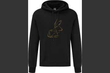 fruit-of-the-loom_classic-hooded-basic-sweat_default