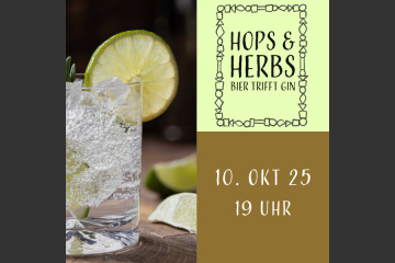 gintastingonline