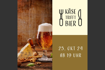 kasemeetsbeer