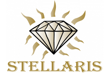 logo-stellaris_v2