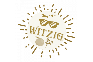 logo_witzig_shop
