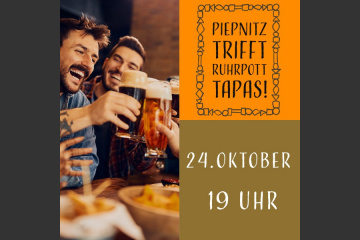 ruhrtapasonline