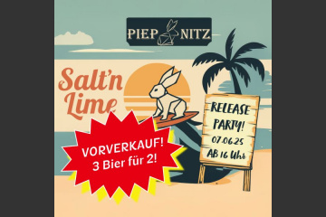 saltnlimevorverkauf03fuer02