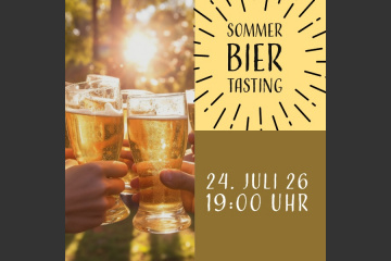 sommerbieronline_600