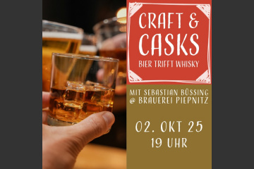 whiskybieronline_2
