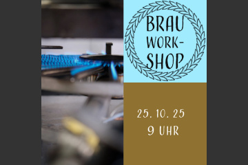 workshoponline_1
