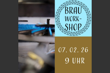 workshoponlinefeb