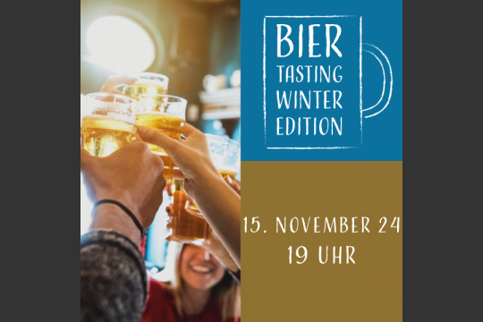 biertastingwinteronline