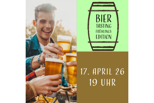 fruhlingstastingonline