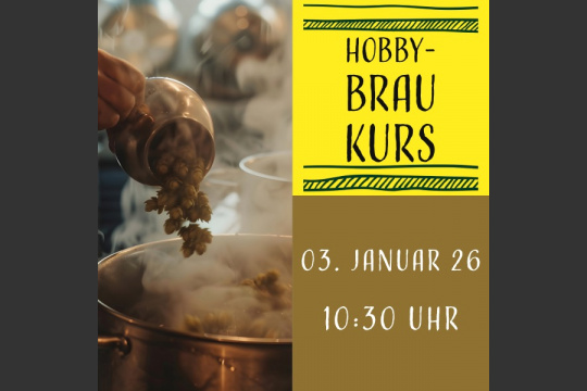 hobbybrauonline030126_600