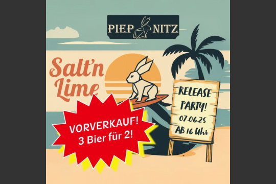 saltnlimevorverkauf03fuer02